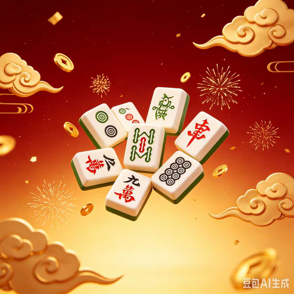 Scottsdale,mahjong